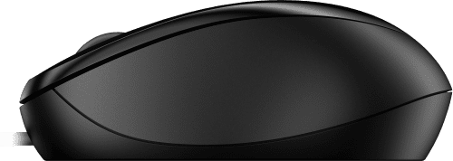 HP Ratón con cable 1000 - Imagen 3