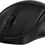 HP Ratón de modo dual 685 Comfort 0198122955190 | P/N: 8T6M0UT#ABB | Ref. Artículo: 1403982