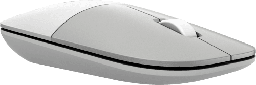 HP Ratón inalámbrico Z3700 color Ceramic White - Imagen 2