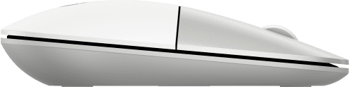 HP Ratón inalámbrico Z3700 color Ceramic White - Imagen 4