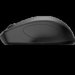 HP Ratón inalámbrico silencioso 285 0197029148957 | P/N: 6G4E6AA#ABB | Ref. Artículo: 1403988