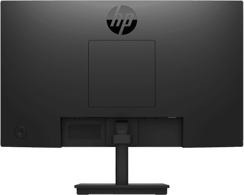 HP Series 3 Pro Monitor FHD de 21,5 pulgadas - 322pf - Imagen 4