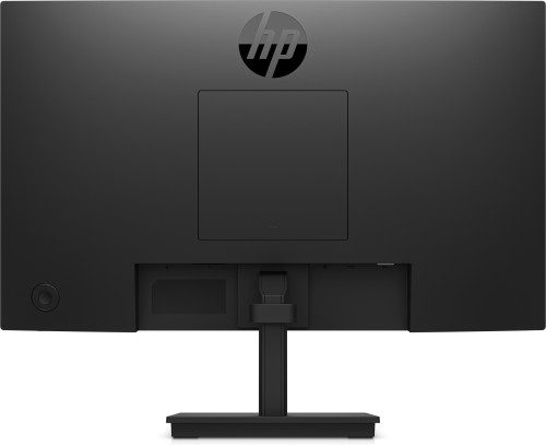 HP Series 3 Pro Monitor FHD de 21,5 pulgadas - 322pf - Imagen 5