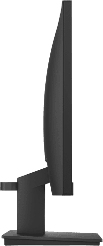 HP Series 3 Pro Monitor FHD de 21,5 pulgadas - 322pf - Imagen 6