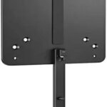 HP Soporte de montaje de PC B550 0195122062996 | P/N: 16U00AA | Ref. Artículo: 1403970