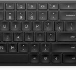 HP Teclado inalámbrico programable 450 0196188162095 | P/N: 4R184AA#ABE | Ref. Artículo: 1404063