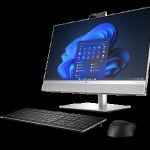 HP Unidad externa USB DVDRW 888182028476 | P/N: F2B56AA | Ref. Artículo: 1404786