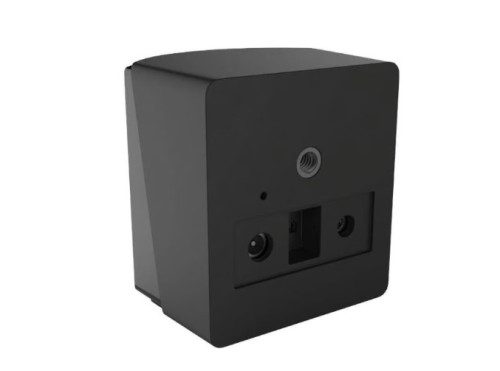 HTC BASE STATION 2.0 - Imagen 2