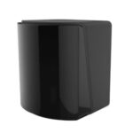 HTC BASE STATION 2.0 4718487721658 | P/N: 99HATV001-00 | Ref. Artículo: 1369639