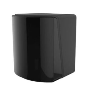 HTC BASE STATION 2.0 4718487721658 | P/N: 99HATV001-00 | Ref. Artículo: 1369639