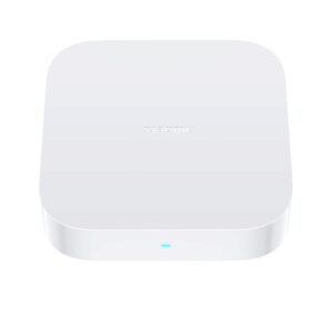 HUB XIAOMI SMART HOME HUB 2 6941812703427 BHR6765GL