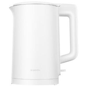 Hervidor de Agua Xiaomi Electric Kettle 2 Lite/ 1500W/ Capacidad 1.5L 6941812797013 BHR9036EU XIA-HERVIDOR ELE KETLE 2 LI