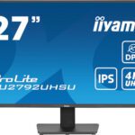 IIYAMA IPS 1H 1DP