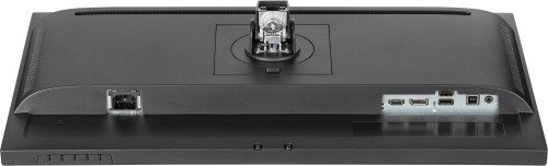 IIYAMA PANTALLA 24" IPS CON SOPORTE REGULABLE EN ALTURA Y FRECUENCIA DE ACTUALIZACIÓN DE 100HZ - Imagen 12