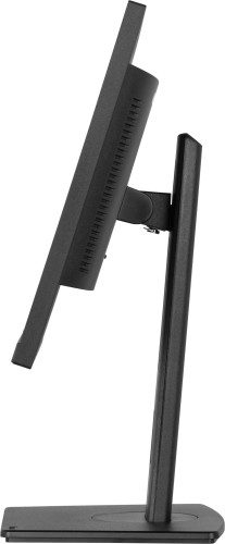 IIYAMA PANTALLA 24" IPS CON SOPORTE REGULABLE EN ALTURA Y FRECUENCIA DE ACTUALIZACIÓN DE 100HZ - Imagen 7