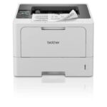 Impresora Láser Monocromo Brother HL-L5210DN Dúplex/ Blanca 4977766817684 HLL5210DNRE1 BRO-LASER HL-L5210DN