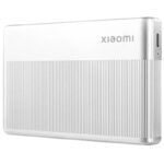 Impresora Portátil Fotográfica Xiaomi Photo Printer 1S/ Bluetooth/ Plata 6932554418427 MJKDDYJ02HT XIA-IMP PORT PHOTO P 1S