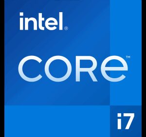 Intel Core i7-12700 procesador 25 MB Smart Cache Caja 5032037237840 | P/N: BX8071512700 | Ref. Artículo: 1353203