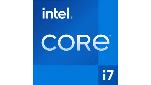 Intel Core i7-12700 procesador 25 MB Smart Cache Caja 5032037237840 | P/N: BX8071512700 | Ref. Artículo: 1353203