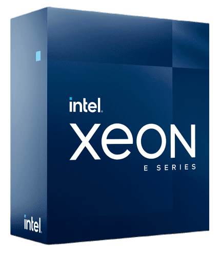 8 GHz 24 MB Caja 5032037279536 | P/N: BX80715E2478 | Ref. Artículo: 1378423