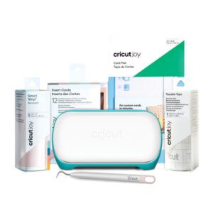 JOY MACHINE EMEA STARTER BUNDLE (KIT DE INICIACION) 0093573438875 | P/N: 8002174 | Ref. Artículo: 1390280