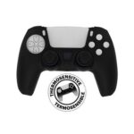 KIT FUNDA+GRIPS MANDO PS5 BLADE DRAGON BALL 8436563093982 P/N:  | Ref. Artículo: