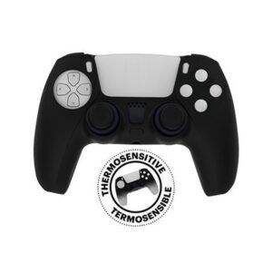 KIT FUNDA+GRIPS MANDO PS5 BLADE DRAGON BALL 8436563093982 P/N:  | Ref. Artículo: