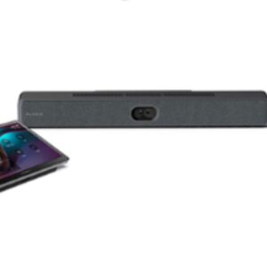 KIT MTR MAXHUB XBAR V50 KIT XBAR V50 KIT 6927433608150 V50 Kit