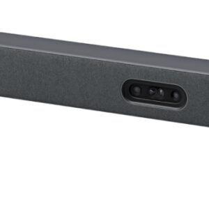 KIT MTR MAXHUB XBAR VTO KIT XBAR W70 KIT WINDOWS ALL IN ONE 6927433608198 XBAR W70 KIT