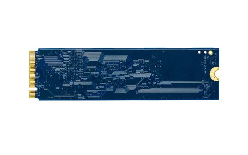 Kingston Technology NV3 4 TB M.2 PCI Express 4.0 NVMe 3D NAND - Imagen 4