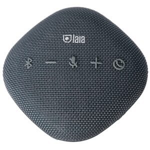 LAIA (BHT-910TK) MICRO Y ALTAVOZ PROFESIONAL PLUG&PLAY BT Y USB 8437026741020 | P/N: BHT-910TK | Ref. Artículo: 1397764