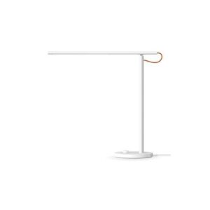 LAMPARA LED XIAOMI MI SMART LED DESK LAMP 1S EU BHR5967EU 6934177763113 P/N: BHR5967EU | Ref. Artículo: BHR5967EU