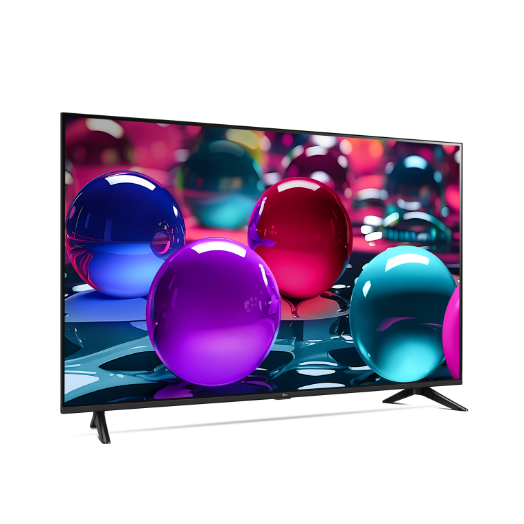LG LED 65UA73006LA 65" 4K HD SMART TV WEBOS DIRECT-LED HDR10 BLUETHOOTH 8806096340363 65UA73006LA