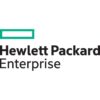 Licencia HPE Microsoft Windows Server 2025 Standard ROK 190017781594 P77100-A21 HPSS-P77100-A21
