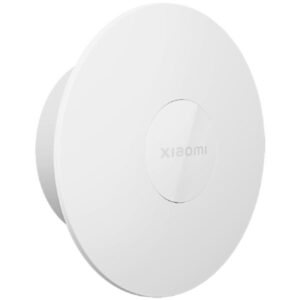 Luz de Noche con Sensor de Movimiento Xiaomi Night Light 3 BHR8978GL/ 2700ºK/ Ángulo de apertura 120º 6941812795903 BHR8978GL XIA-SH NIGHT LIGHT 3