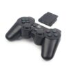 MANDO GEMBIRD VIBRACION DUAL INALAMBRICO GAMEPAD 8716309087629 JPD-WDV-01