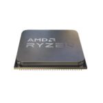 MICRO AMD AM5 RYZEN 5 8500G 3