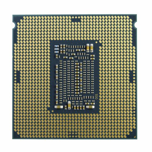 MICRO INTEL CORE I5-10400F 2.90/4.30GHZ LGA1200 10ªGEN C/VENTILADOR - Imagen 2