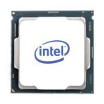 MICRO INTEL CORE I5-10400F 2.90/4.30GHZ LGA1200 10ªGEN C/VENTILADOR 5032037187077 P/N: BX8070110400F | Ref. Artículo: BX8070110400F