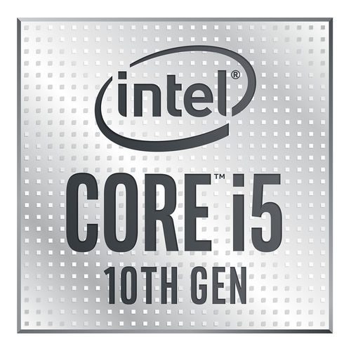 MICRO INTEL CORE I5-10400F 2.90/4.30GHZ LGA1200 10ªGEN C/VENTILADOR - Imagen 3