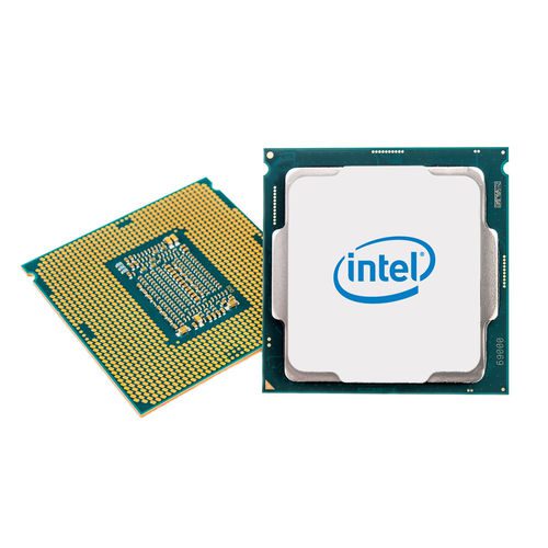 MICRO INTEL CORE I5-10400F 2.90/4.30GHZ LGA1200 10ªGEN C/VENTILADOR - Imagen 4