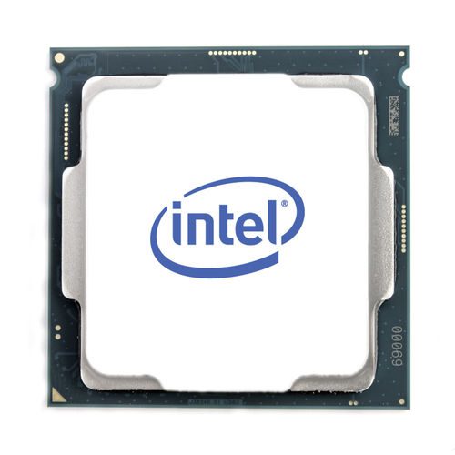 MICRO INTEL CORE I5-10400F 2.90/4.30GHZ LGA1200 10ªGEN C/VENTILADOR 5032037187077 P/N: BX8070110400F | Ref. Artículo: BX8070110400F