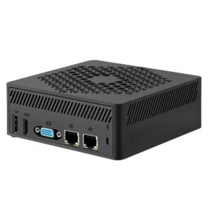 MINI PC LEOTEC INTEL N150+16GB DDR4+256GB SSD WIN11 PRO PRE-INSTAL 8436588883452 LEMPC18