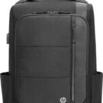 MOCHILA HP RENEW EXECUTIVE PARA PORTATIL DE 15.6” 0198122961139 | P/N: 6B8Y1UT | Ref. Artículo: 1403936