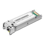 MODULO SFP TPL LINK OMADA TL-SM321A BIDI WDM A2 / SINGLE MODE 6935364072933 SM321A-2