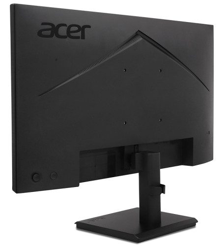 MONITOR ACER 23.8'' VERO V247YGbi (UM.QV7EE.G01) 60CM ZEROFRAME IPS 120HZ 16:9 1MS 250 NITS HDMI - Imagen 3