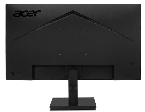 MONITOR ACER 23.8'' VERO V247YGbi (UM.QV7EE.G01) 60CM ZEROFRAME IPS 120HZ 16:9 1MS 250 NITS HDMI - Imagen 6