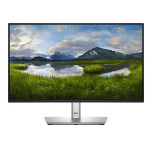 MONITOR DELL 22" P2225H LED 5397184821695 DELL-P2225H