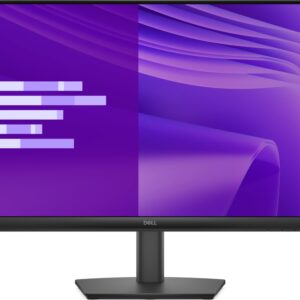 MONITOR DELL-E2425HM 23