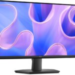 MONITOR DELL-SE2725HM 27? 1080P 100HZ IPS FLICKER FREE LOW BLUE LIGHT VESA 5397184962558 DELL-SE2725HM